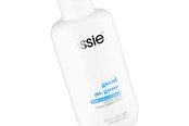 Makijaz - Essie good as gone - Nail Polish Remover - YDK01478