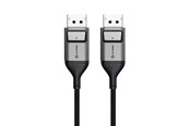 Kabel wyświetlacza - ALOGIC Ultra 8K DisplayPort - 2m - ULDP02-SGR
