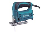 Wyrzynarka - Makita jig saw 4329K - 4329K