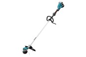 Narzedzia ogrodnicze - Makita DUR368LPT2 - DUR368LPT2
