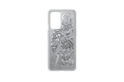 Telefon - Pokrowiec i etui - OnePlus 9 Pro - Unique Bumper Case -  Droid - 5431100218
