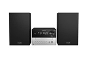 Systemy mikro i mini - Philips -TAM3205 - micro system - TAM3205/12
