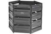 Rozdrabniacz - ogród - AL-KO Jumbo 800 - 5951416