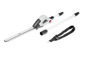 Nozyce do zywoplotu - AL-KO Stanghækkeklipper HTA 4045 uden batteri og lader - 2033591