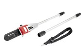 Pila lancuchowa - AL-KO Stangsav CSA 4020 uden batteri og lader - 2033590