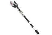 Kosa spalinowa - AL-KO MultiTool basisdel MT 40 Li uden batteri og lader - 2033588