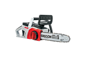 Pila lancuchowa - AL-KO Battery-Chainsaw 36V CS 4030 - 2033583