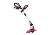 Podkaszarka do trawy - AL-KO Trimmer GT 4030 uden batteri og lader - 2033251
