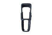 Akcesoria komputerowe - Zebra MC22/MC27 RUBBER BOOT FOR - SG-MC2X-RBH2-01