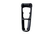 Akcesoria komputerowe - Zebra MC22/MC27 RUBBER BOOT FOR - SG-MC2X-RB1-01