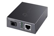 Wzmacniacz i transceiver - TP-Link TL-FC311A-2 Gigabit WDM Media Converter - TL-FC311A-2