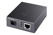 Wzmacniacz i transceiver - TP-Link TL-FC311B-2 Gigabit WDM Media Converter - TL-FC311B-2