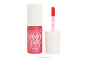 Makijaz - Benefit Cosmetics Go go tint Bright Cherry Tinted Lip & Cheek Stain - 602004106667
