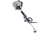 Nozyce do zywoplotu - AL-KO BC 260 MT - 2139686