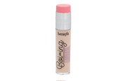Makijaz - Benefit Cosmetics Boi-ing Cakeless Concealer - 02 Fair Warm - 602004111555