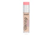 Makijaz - Benefit Cosmetics Boi-ing Cakeless Concealer - 04 Light Cool - 602004111579