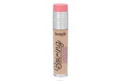 Makijaz - Benefit Cosmetics Boi-ing Cakeless Concealer - 05 Light Warm - 602004111586