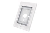 Uchwyt na monitor - Deltaco Office Plate iPad 9.7" pro 10.2" Sam 10. - ARM-0501