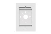 Uchwyt na monitor - Deltaco Office Wall mountable mounting plate for tablets - ARM-0501