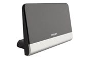 Antena RTV - Philips SDV6222 - aerial - SDV6222/12
