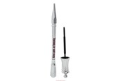Makijaz - Benefit Cosmetics 2 Brow Bigshots Precisely 24H Brow Setter - 602004125118