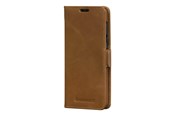 Telefon - Pokrowiec i etui - dbramante1928 Lynge - LYSPGT001240