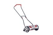Kosiarka - AL-KO Kosiarka cylidnryczna Razor Cut 38.1 HM Comfort - 2138692