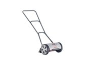 Kosiarka - AL-KO Kosiarka cylidnryczna Razor Cut 28.1 HM Easy - 2138691