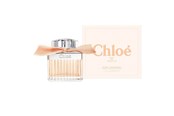 Perfumy i zapachy - Chloè Rose Tangerine EDT - 50 ml - 3614229395631