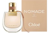 Perfumy i zapachy - Chloè Nomade Eau de Parfum 50 ml - 3614223111565