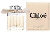Perfumy i zapachy - Chloé By Chloe - 75 ml - 3607346232385