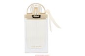 Perfumy i zapachy - Chloé Love Story - 3607342635876