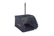 Kosiarka - AL-KO Akcesoria Græsboks 38 cm Premium - 2138699