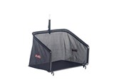 Kosiarka - AL-KO Akcesoria Græsboks 38 cm Comfort - 2138698
