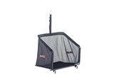 Kosiarka - AL-KO Akcesoria Græsboks 28 cm Easy - 2138697