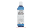 Pielegnacja twarzy - Kiehl's Ultra Facial Oil Free Toner - 3605975080872