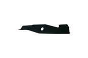Kosiarka - AL-KO Rotorkniv 42 cm - 2047567