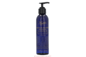 Pielegnacja twarzy - Kiehl's Midnight Recovery Botanical Cleansing Oil - 3605971307928