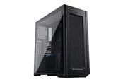Obudowa komputerowa - Phanteks Enthoo Pro 2 Tempered Glass - Obudowa komputerowa - Tower - Czarny - PH-ES620PTG_DBK01