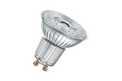 Zarówka LED - Osram Żarówka światła LED PAR16 36° 575lm 6.1W/827 (80W) GU10 - 4099854457388
