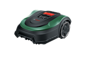 Kosiarki automatyczne - Bosch Kosiarka automatyczna Indego M+ 700, 700 m² - 06008B0303