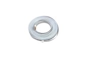 Inteligentny dom - Light Solutions Extension Cable for Philips Hue LightStrip V4 - 3 m - White - 1 pc - 5714255003192