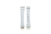 Inteligentny dom - Light Solutions Cable for Philips Hue LightStrip V4 - Controller Kit - White - 1 set - 5714255003239