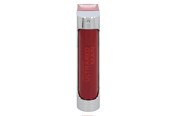 Perfumy i zapachy - PACO RABANNE Ultrared Man - N-FN-404-B1