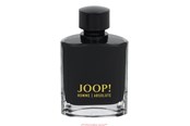 Perfumy i zapachy - Joop! Homme Absolute Spray - 3614224907297
