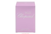 Perfumy i zapachy - Chopard Pink Wish Spray - N-FV-400-75