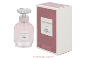 Perfumy i zapachy - Coach Dreams Spray - 3386460109581