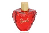 Perfumy i zapachy - Lolita Lempicka Sweet EDP - 100 ml - 3760269849341