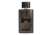 Perfumy i zapachy - Aubusson Prive M Plush Leather - Spray - 849017006052