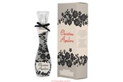 Perfumy i zapachy - Christina Aguilera Signature Eau de Parfum Spray 30 ml - O-CK-303-30